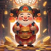 新疆时时彩开奖最快